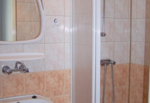 Międzynarodowe Schronisko Młodzieżowe PTSM 