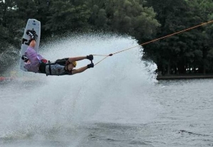 Kwatera prywatna u Zofii-3594