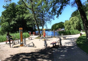 Kwatera prywatna u Zofii-3596