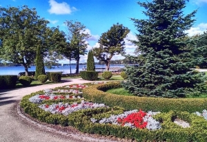 Kwatera prywatna u Zofii-3597