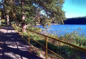 Kwatera prywatna u Zofii-3598