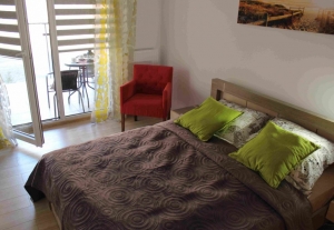 Apartament Inez-5349