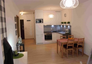 Apartament Inez-5350