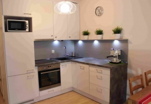 Apartament Inez-5351