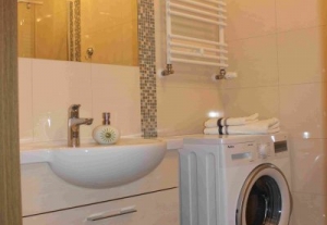 Apartament Inez-5352