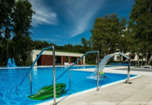 Apartament Inez-5353