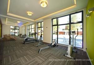 Apartament Inez-5355