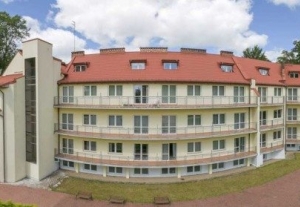 Prima Natura Kołobrzeg-5123