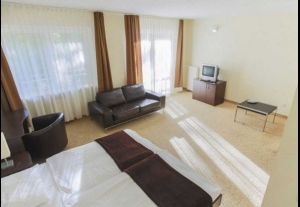 Prima Natura Kołobrzeg-5124