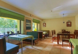 Prima Natura Kołobrzeg-5125