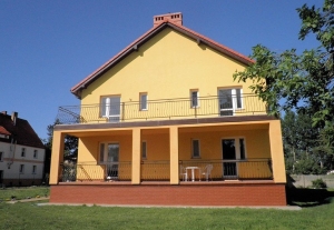 Pokoje Gościnne Arkadia-4773