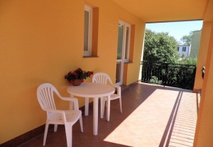 Pokoje Gościnne Arkadia-4774