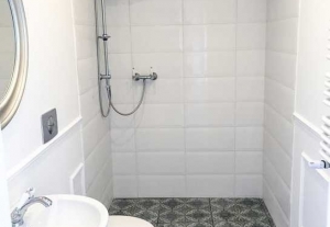 FULINOWO - Apartamenty Półwysep Helski-5132