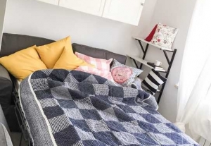 FULINOWO - Apartamenty Półwysep Helski-5134