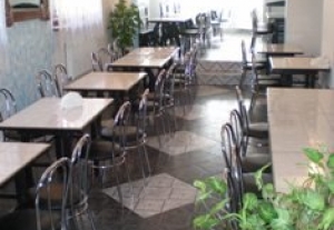 Dom Podłażnik II-1194