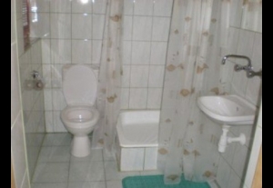 Dom Podłażnik II-1196