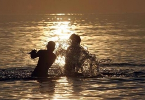 TANIE POKOJE W CENTRUM KOŁOBRZEGU !!!-1501