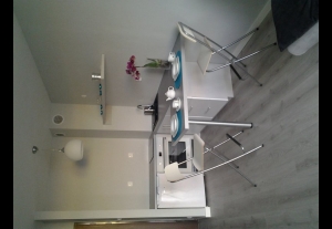 Apartament Bursztynowy-5534