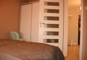 Apartament Bursztynowy-5536