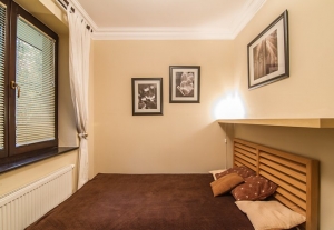 APARTAMENTY DOMA ZAKOPANE-1618