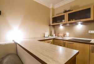 APARTAMENTY DOMA ZAKOPANE-1620