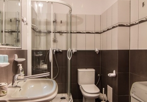 APARTAMENTY DOMA ZAKOPANE-1621