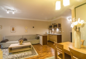 APARTAMENTY DOMA ZAKOPANE-1622