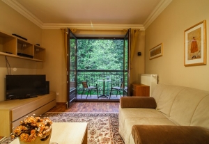 APARTAMENTY DOMA ZAKOPANE-1624