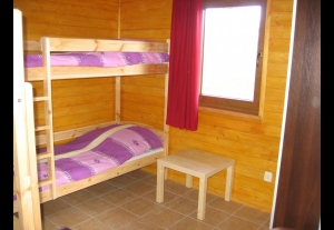 DOMEK W LAWENDACH-861