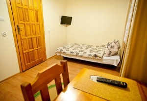 Tanie kwatery Zakopane - blisko centrum-5562