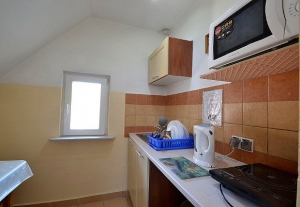 Tanie kwatery Zakopane - blisko centrum-5563