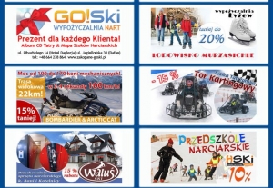 Willa Chycówka-2246