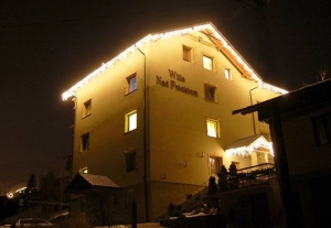 Willa Nad Potokiem-4265