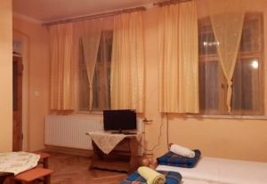 D.W.Pod Wyciągiem-3683