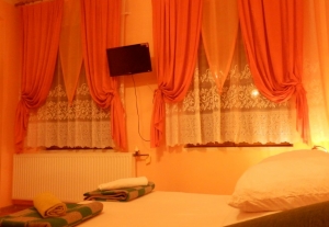 D.W.Pod Wyciągiem-3684