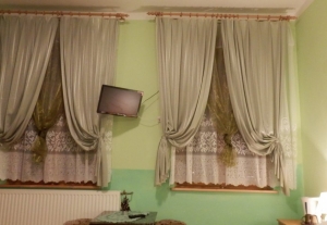 D.W.Pod Wyciągiem-3685