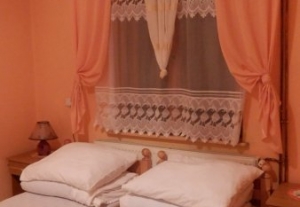 D.W.Pod Wyciągiem-3686