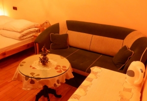 D.W.Pod Wyciągiem-3687