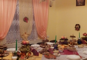 D.W.Pod Wyciągiem-3688