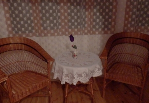 D.W.Pod Wyciągiem-3689