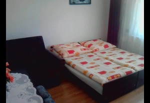 Pokoje u Anny w Koninkach z łazienkami-2228