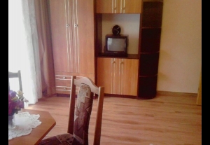 Pokoje u Anny w Koninkach z łazienkami-2229