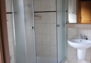 Willa Sezamek ZAKOPANE CENTRUM-4163