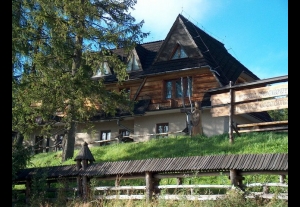 Schronisko Głodówka-2267