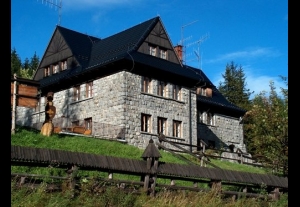 Schronisko Głodówka-2268