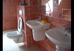 Schronisko Głodówka-2269