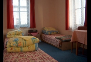 Schronisko Głodówka-2270