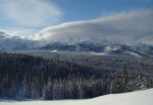 Schronisko Głodówka-2271