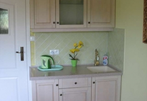 Apartamenty i Pokoje Verona Krupówki-1485