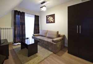 Apartamenty Viva Tatry-4869